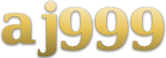 aj999 logo