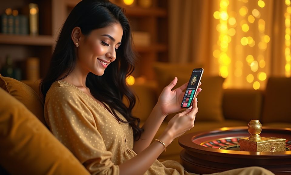 aj999 aj999-এ রেজিস্ট্রেশন শুরু করুন