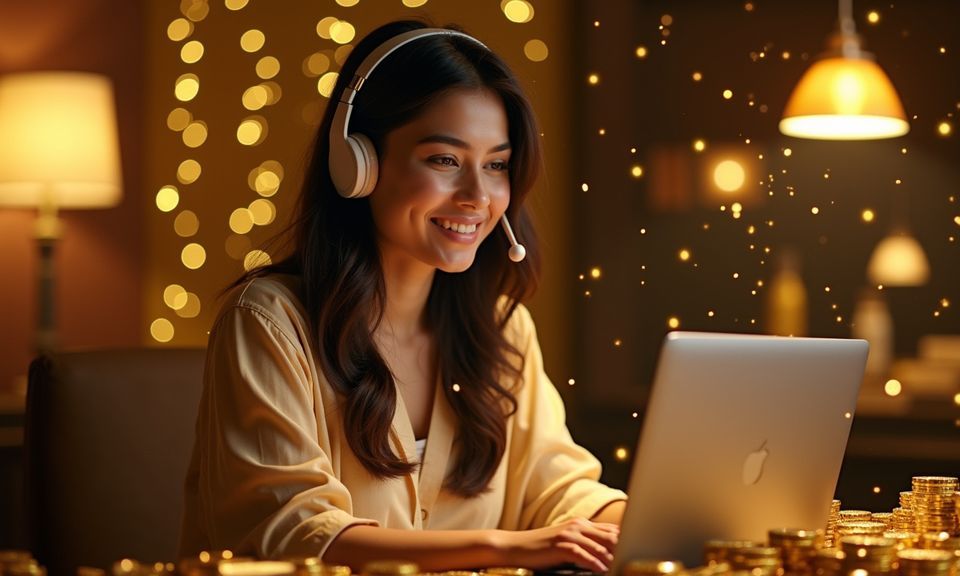 aj999 aj999 কে তৈরি করেছি আমরা বাংলাদেশের খেলোয়াড়দের জন্য
