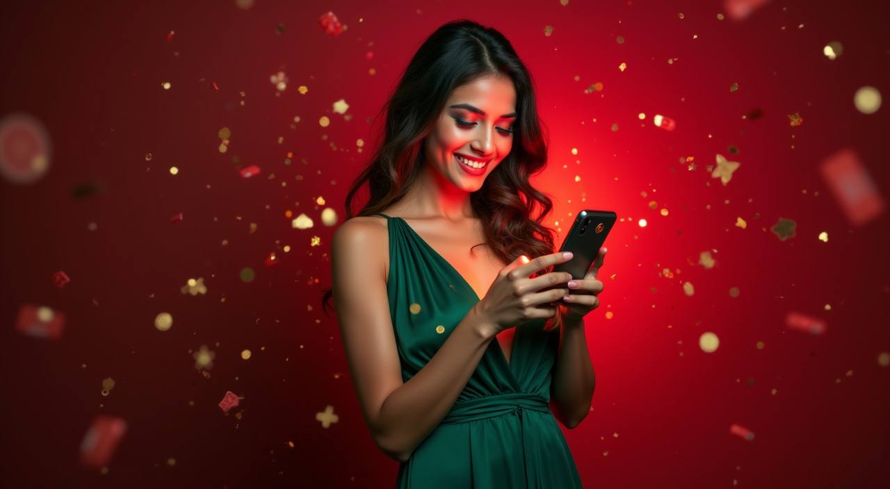 aj999 স্লট টুর্নামেন্ট